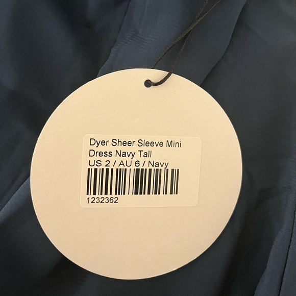 Princess Polly brand new dress - Picture 4 of 4